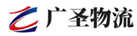 厦门到富顺县物流公司